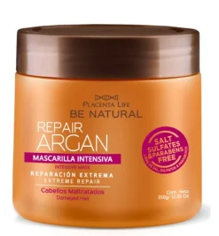 Masque Repair Argan
