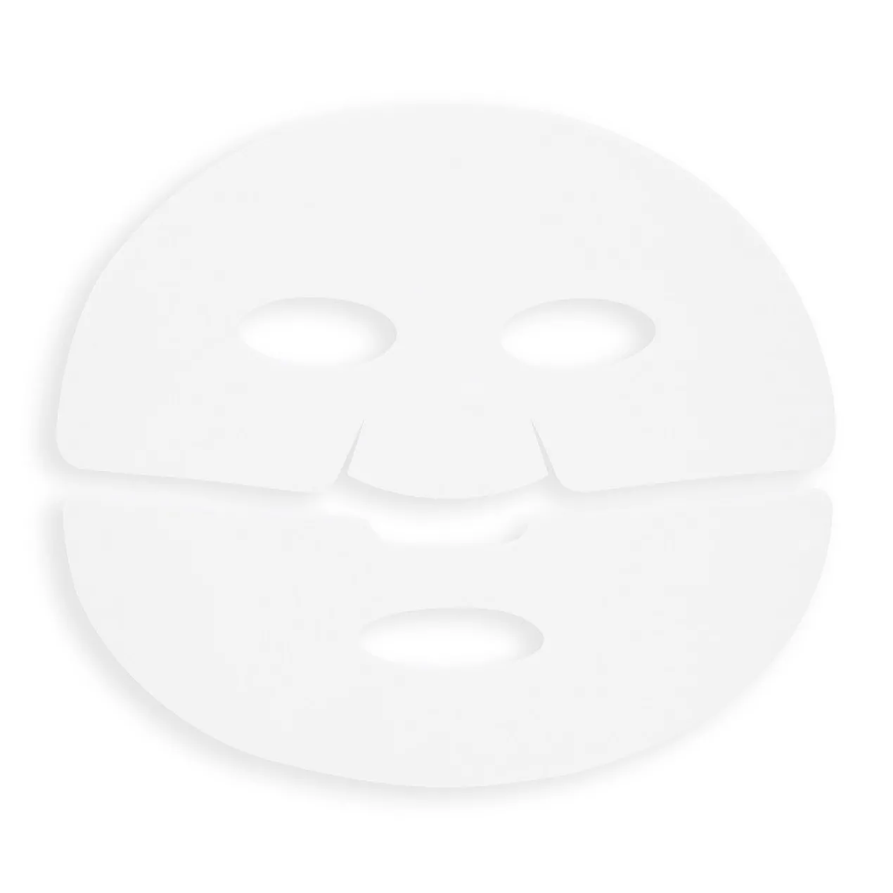 Masque Skincare Pro Tox Plump