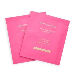 Masque Skincare Pro Tox Plump