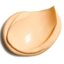 Masque SOS Confort