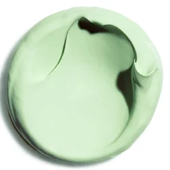 Masque SOS Pure