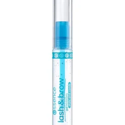 Masque Sourcils et Cils