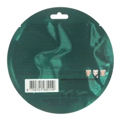 Masque Visage Apaisant