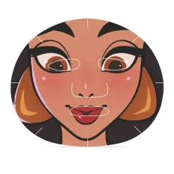 Masque Visage Beauty Princess Jasmine