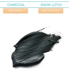 Masque Visage Matte Maniac