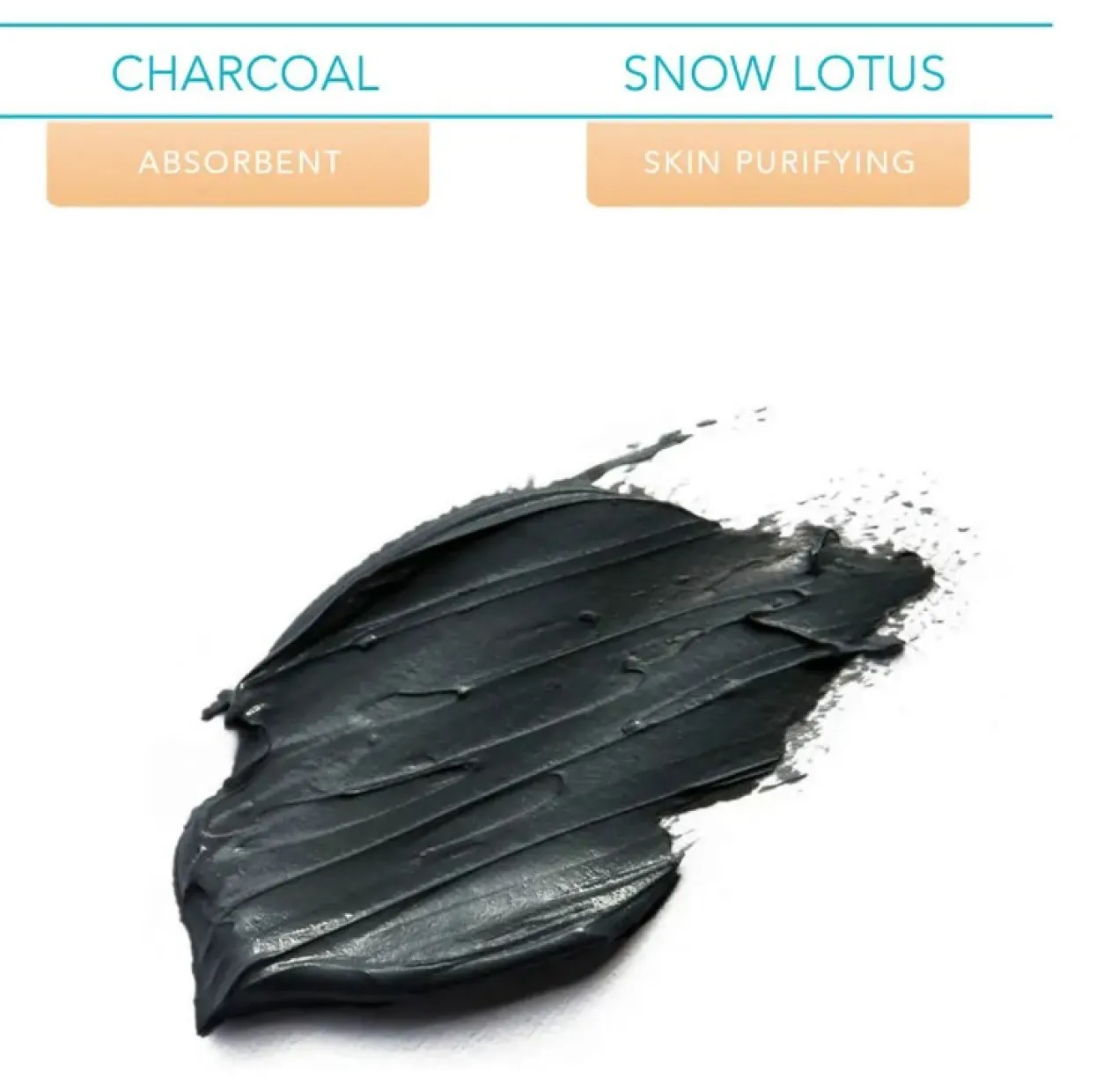 Masque Visage Matte Maniac