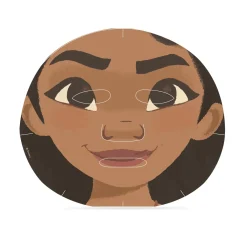 Masque Visage Moana