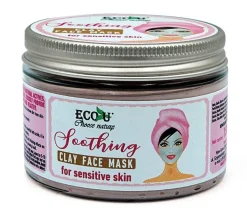 Masque Visage Relaxant