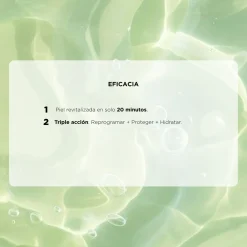 Masque Visage UnicRevive-X