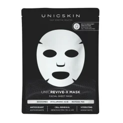 Masque Visage UnicRevive-X