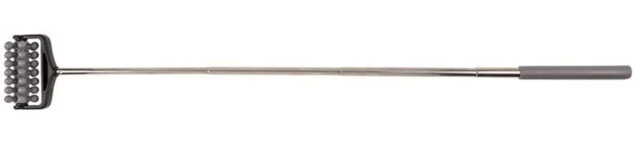 Masseur Extensible