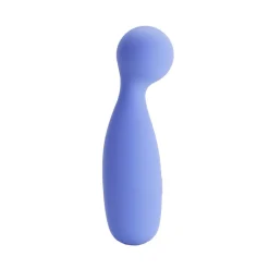 Masseur Personnel