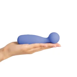 Masseur Personnel