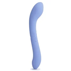 Masseur pour la Ménopause