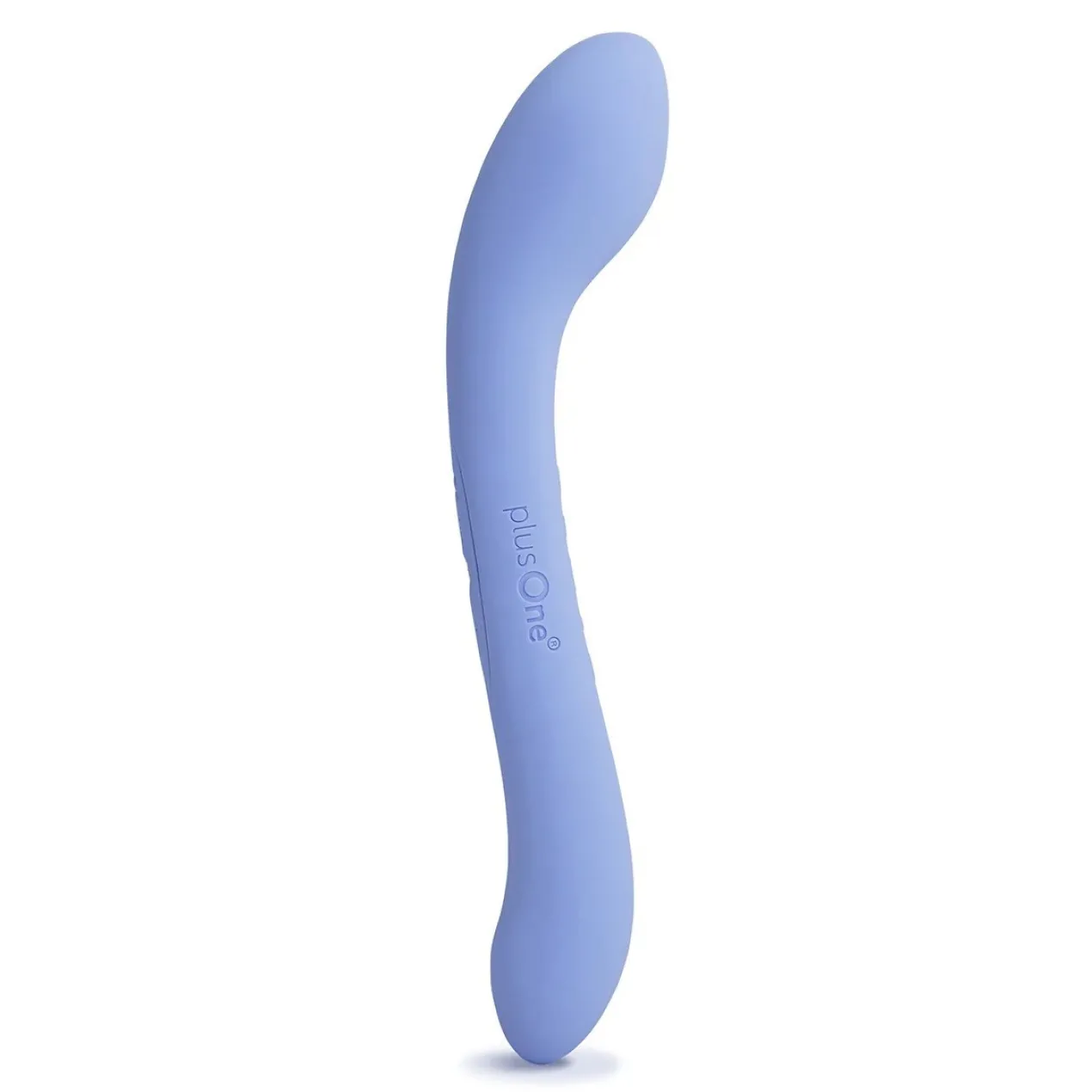 Masseur pour la Ménopause