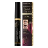 Masterpiece Divine Lashes Mascara