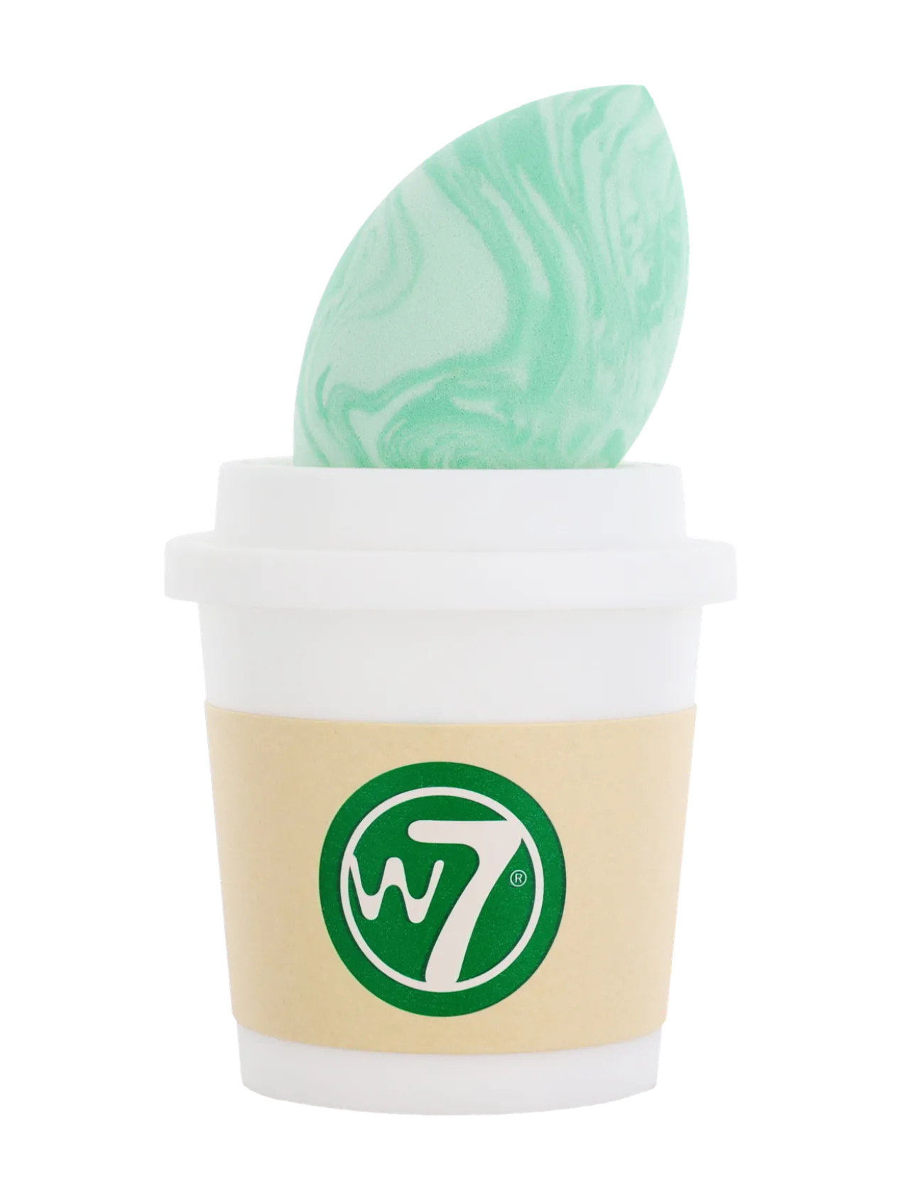 Matcha Latte Set de Maquillage