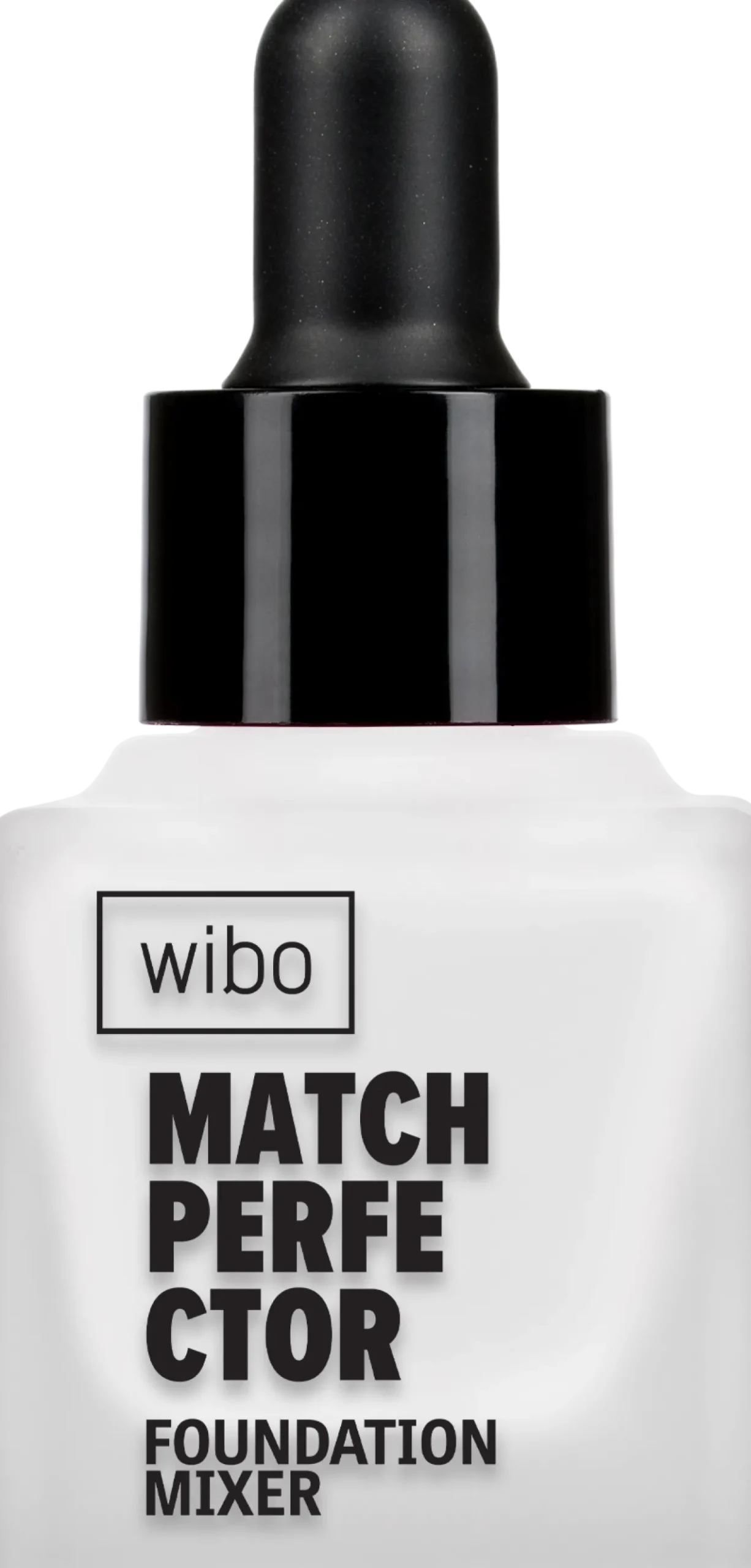 Match Perfector Eclaircisseur