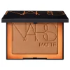 Matte Bronzing Powder Poudres Bronzantes