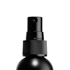 Matte Finish Spray Fixateur de Maquillage