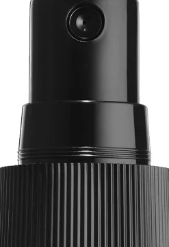 Matte Finish Spray Fixateur de Maquillage
