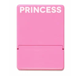 Matt & Go Petit Miroir et Papiers Matifiants