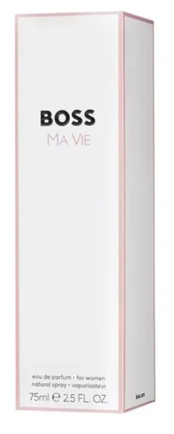 Ma Vie Pour Femme Eau de Parfum