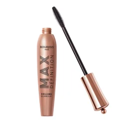 Max Definition Volume Glamour Mascara