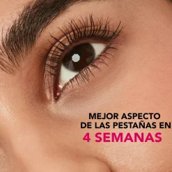 Max Definition Volume Glamour Mascara