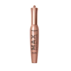 Max Definition Volume Glamour Mascara