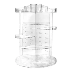 Maxi Organisateur de Maquillage