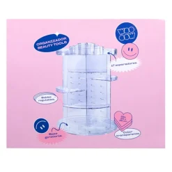 Maxi Organisateur de Maquillage