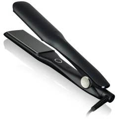 Max Styler Fer à Cheveux
