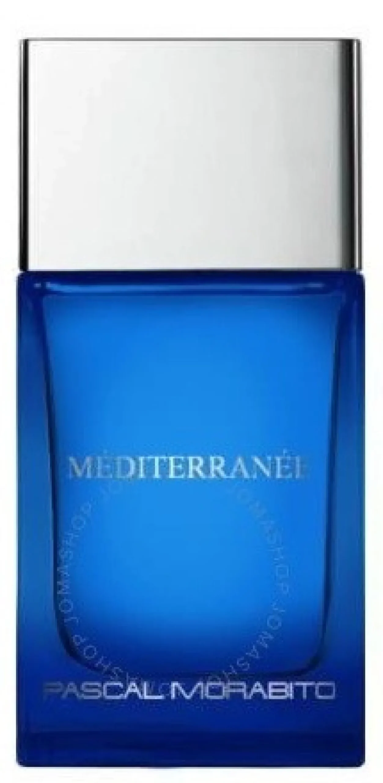 Méditerranée Eau de Toilette