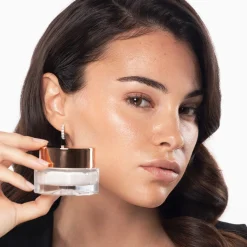 Meet The Magic Cream Crème Well-Aging 30GR