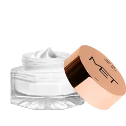 Meet The Magic Cream Crème Well-Aging 30GR