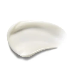 Mega-Bright Dark Spot Correcting Masque de Nuit