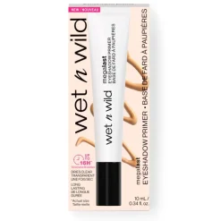 Megalast Eyeshadow Primer