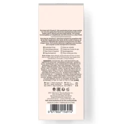 Megalast Eyeshadow Primer