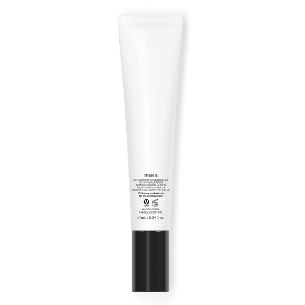 Megalast Eyeshadow Primer
