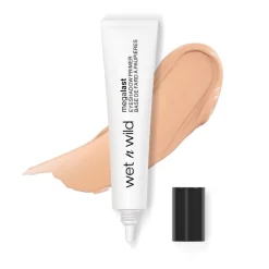 Megalast Eyeshadow Primer