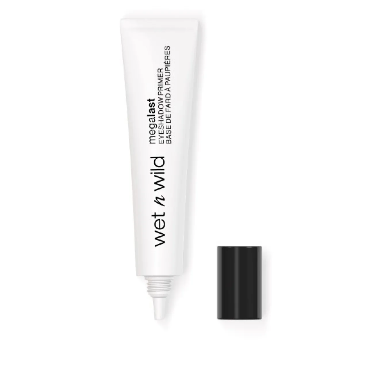 Megalast Eyeshadow Primer