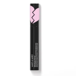 Megalast WTP Boosting Mascara Waterproof