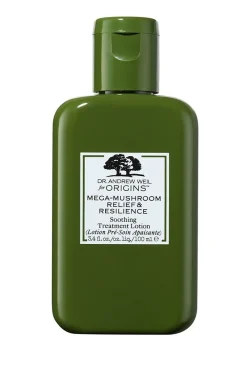 Mega-Mushroom Lotion Apaisante