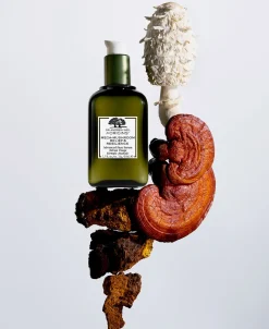 Mega-Mushroom R&R Face Serum