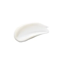 Mega-Mushroom R&R Face Serum