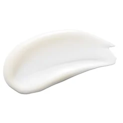 Mega-Mushroom R&R Face Serum