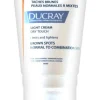 Melascreen Crème Solaire Légère