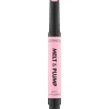 Melt & Plump Baume Volumateur