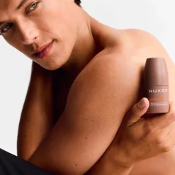 Men [Boost]³ Déodorant Protection 24h